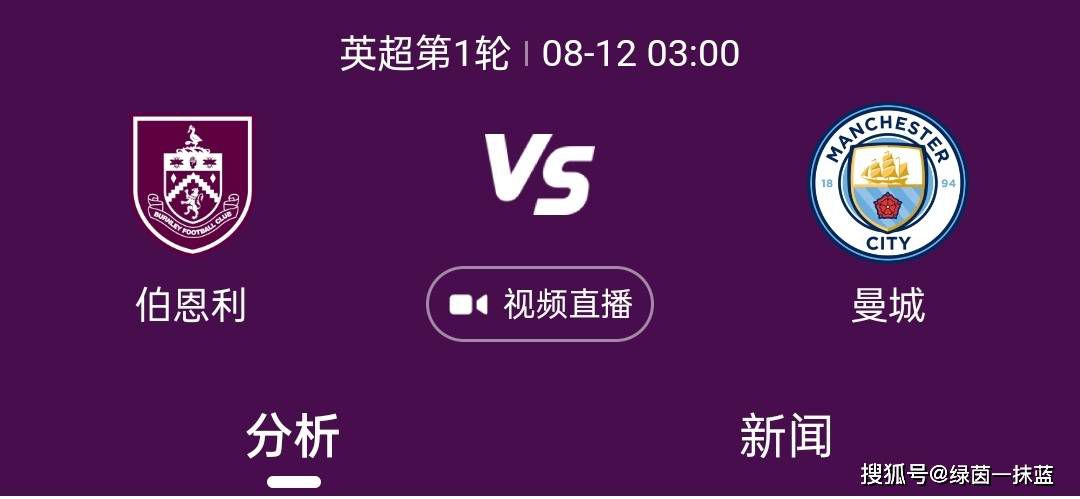 色悠悠久久88